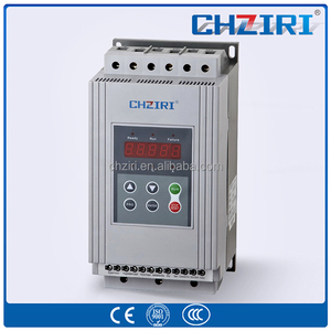 Démarreurs de moteurs électriques à COURANT ALTERNATIF 380 <span class=keywords><strong>v</strong></span> 440 <span class=keywords><strong>v</strong></span> 3 phase moteur démarreur - Product Image 5