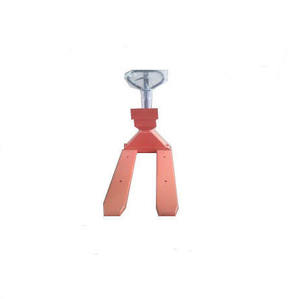 1t 1,5 t 2t elektronische Anzeige Paletten waage Anpassbare Kontroll waage mit OEM-Unterstützung - Product Image 2