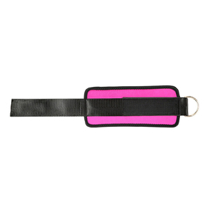 Tamaño personalizado <span class=keywords><strong>tobillo</strong></span> apoyo <span class=keywords><strong>vendaje</strong></span> - Product Image 5