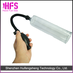 Fabriek Groothandel Japanse Seksspeeltje Seksspeeltjes Winkels In Mumbai - Product Image 1