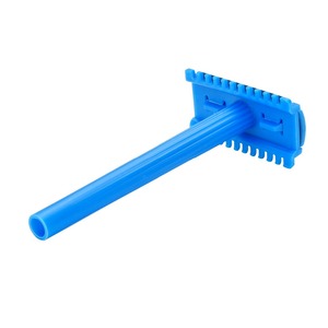 Disposable Medical <strong>Blade</strong> <strong>razor</strong> Double Edge <strong>razor</strong> <strong>Blades</strong> - Product Image 5