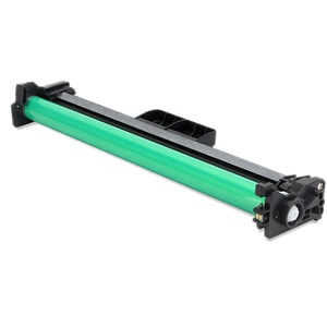 ¡Nuevo modelo! Para cartucho de tambor HPS 217A, use para H/P Laserjet Pro M102a,M102w, <span class=keywords><strong>MFP</strong></span> M130a, <span class=keywords><strong>M130nw</strong></span> M130fn M130fw unidad de tambor de imagen - Product Image 1