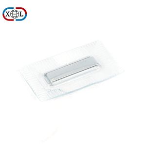 <span class=keywords><strong>Aimant</strong></span> de <span class=keywords><strong>couture</strong></span> <span class=keywords><strong>Invisible</strong></span> en plastique, 1 pièce, pour vêtements - Product Image 3