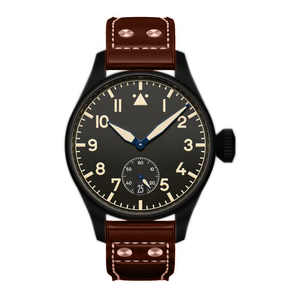 Mexda moda <span class=keywords><strong>Polit</strong></span> orologio da polso per la vendita in acciaio inossidabile Custom classico giappone di alta qualità sport movimento Miyota uomo impermeabile