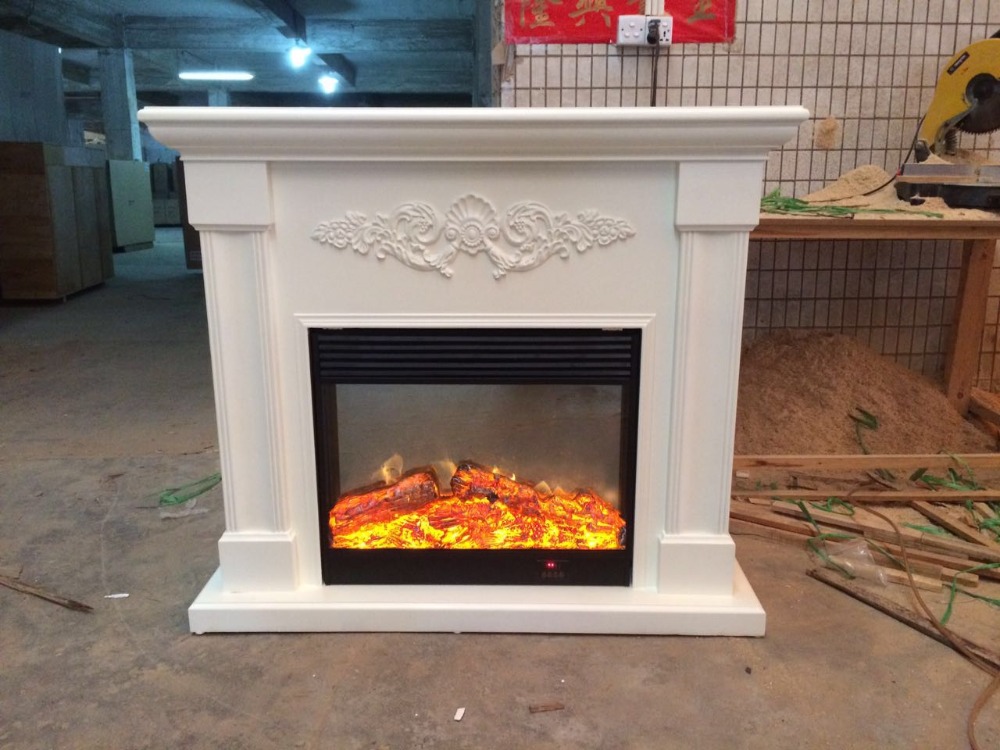 mamekichi2021マントルピース　ノブレスタイプ mamekichi2021様専用マントルピース ノブレスタイプ