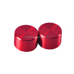 Bộ Khuếch Đại Đầu CD Điều Khiển Âm Lượng Bằng Nhôm - Product Image 5