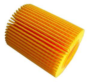 Nhà sản xuất tự động động cơ xe phụ tùng Bộ lọc dầu 31090 04152 04152-yzza1 cho Toyota Camry Lexus - Product Image 6