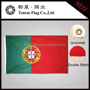 <span class=keywords><strong>Drapeau</strong></span> de la <span class=keywords><strong>Sierra</strong></span> <span class=keywords><strong>Leone</strong></span>, <span class=keywords><strong>drapeau</strong></span> bleu blanc vert - Product Image 4