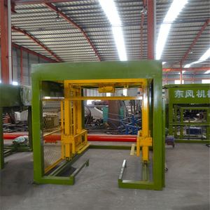 QT4-15 <span class=keywords><strong>Venta</strong></span> caliente del precio bajo enclavamiento ladrillo precio <span class=keywords><strong>de</strong></span> la máquina en Uganda - Product Image 3