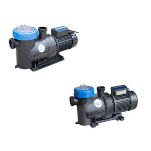 <span class=keywords><strong>Piscina</strong></span> tapa del acuario filtro de la bomba, 1,5 kw 2 hp <span class=keywords><strong>piscina</strong></span> bomba de agua - Product Image 3