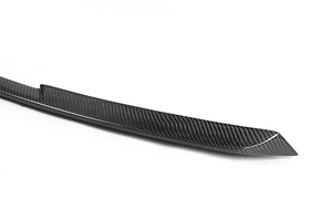 JC Stile Fibra di Carbonio SLK R172 <span class=keywords><strong>Spoiler</strong></span> posteriore per <span class=keywords><strong>Mercedes</strong></span> SLK R172 - Product Image 6