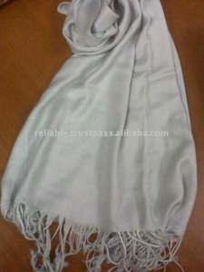 2025 New Arrival Custom Size Luxury Viscose Rayon <b>Pashmina</b> Shawl Comfortable Traditional <b>Scarf</b> for Autumn Style - Product Image 4