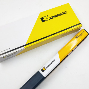 Bán nóng!! Stellite 1 ercocr-c Cobalt cơ sở hợp kim Tig dây hàn - Product Image 2