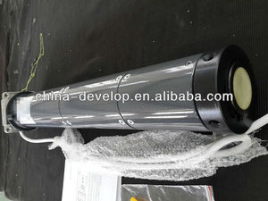 Interrupteur de fin de course pour moteur tubulaire de volet roulant 92 mm - Product Image 4