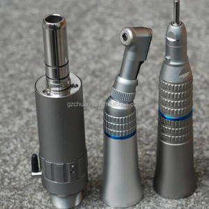 गुआंगज़ौ के साथ दंत कम गति <span class=keywords><strong>handpiece</strong></span> कॉन्ट्रा कोण <span class=keywords><strong>handpiece</strong></span> - Product Image 1