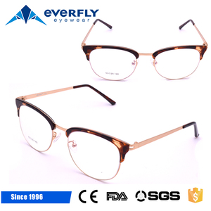 أفضل تصميم مخصص مشرق الرؤية نظارات القراءة الوشم مصممي النظارات إطارات - Product Image 2