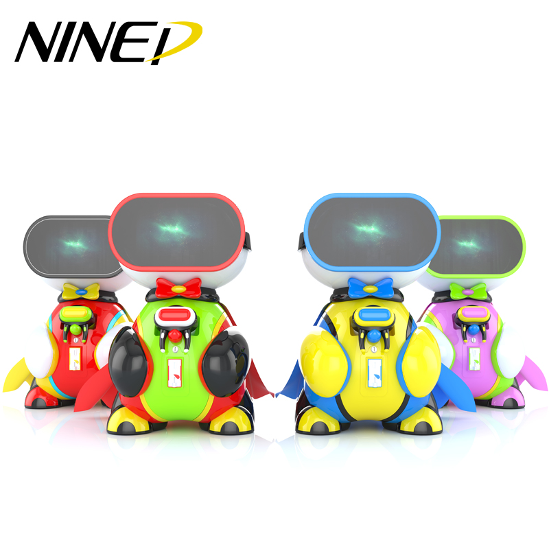 Grossiste Jeu Virtuel B Eacute B Eacute Acheter Les Meilleurs Jeu Virtuel B Eacute B Eacute Lots De La Chine Jeu Virtuel B Eacute B Eacute Grossistes En Ligne Alibaba Com
