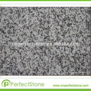 granito encimeras de cocina baratos de colores azulejos de piso de <span class=keywords><strong>piedra</strong></span> decorativa g603 - Product Image 1