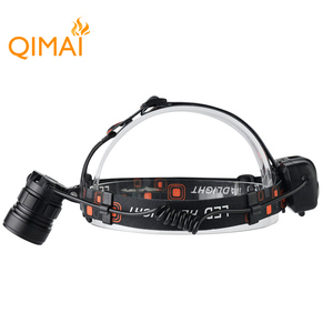 Usine Vente Directe conduit <span class=keywords><strong>le</strong></span> <span class=keywords><strong>camping</strong></span> lampadaire led tête cob feux de chasse ningbo led <span class=keywords><strong>phare</strong></span> - Product Image 6