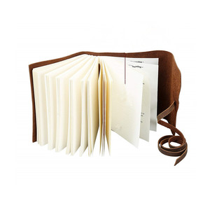 Journal <span class=keywords><strong>de</strong></span> <span class=keywords><strong>voyage</strong></span> en cuir véritable fait à la main vintage <span class=keywords><strong>carnet</strong></span> <span class=keywords><strong>de</strong></span> notes Journal en cuir <span class=keywords><strong>carnet</strong></span> <span class=keywords><strong>de</strong></span> <span class=keywords><strong>croquis</strong></span> - Product Image 3