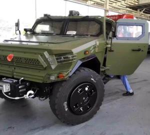 戦術的な販売のための軍用車両 Alibaba Com