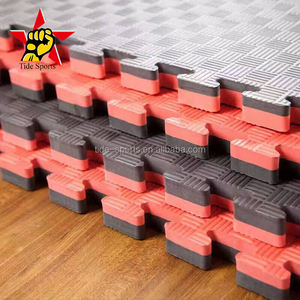 Chine Fabricant 2017 Nouveaux Produits <span class=keywords><strong>eva</strong></span> anti slip mat <span class=keywords><strong>eva</strong></span> tapis tatami - Product Image 6