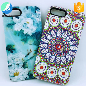 Cámara de protección Más Reciente popular cutsom impresión casos para <span class=keywords><strong>el</strong></span> iphone 7/7 más bajo MOQ - Product Image 4