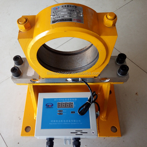 Gsp903 hoist quá tải căng thẳng trên không cần cẩu tải tế bào tải giới hạn - Product Image 2