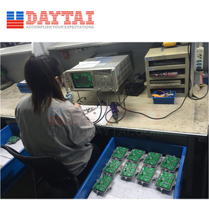 Trong Nhà 5-1000MHz 3 cách cáp đồng trục TV <span class=keywords><strong>Splitter</strong></span> <span class=keywords><strong>CATV</strong></span> <span class=keywords><strong>Splitter</strong></span> - Product Image 4