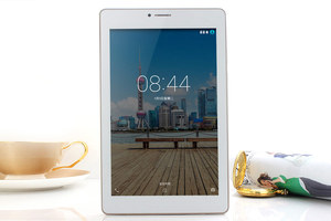 Soporte <span class=keywords><strong>de</strong></span> descarga gratuita <span class=keywords><strong>de</strong></span> aplicaciones 7 pulgadas android 5.1 <span class=keywords><strong>teléfono</strong></span> tablet PC 3g llamada - Product Image 1