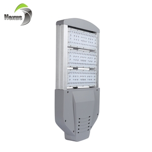 Ngoài trời <span class=keywords><strong>IP65</strong></span> không thấm nước bridgelux smd 150 wát <span class=keywords><strong>led</strong></span> ánh sáng đường phố giá danh sách - Product Image 2