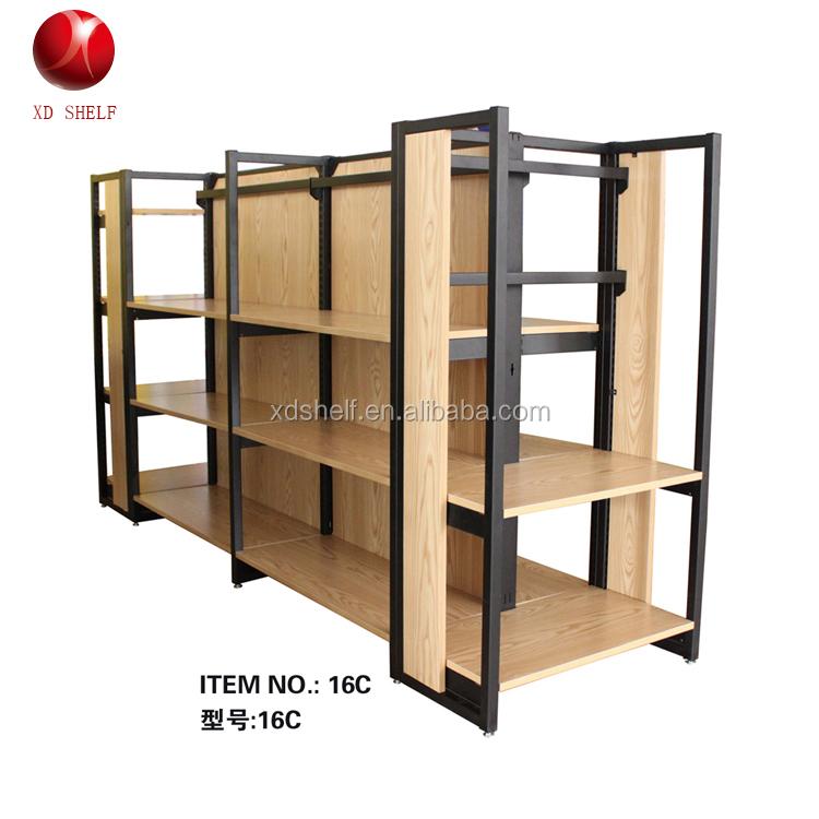 Madera