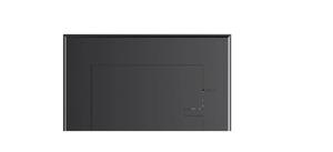 <span class=keywords><strong>Pizarra</strong></span> <span class=keywords><strong>pintura</strong></span> con electrónica interactiva IR tablero blanco muebles <span class=keywords><strong>pizarra</strong></span> smart tv para la enseñanza de sala de reunión de l - Product Image 6