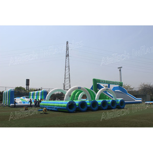 Best-seller gonfiabile 5k <span class=keywords><strong>corsa</strong></span> ad ostacoli eventi <span class=keywords><strong>di</strong></span> fango e programma <span class=keywords><strong>di</strong></span> <span class=keywords><strong>corsa</strong></span> più popolare prodotto <span class=keywords><strong>di</strong></span> <span class=keywords><strong>corsa</strong></span> <span class=keywords><strong>di</strong></span> fango - Product Image 4