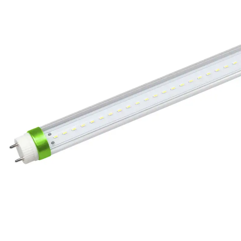 Toppo Hot T8 Led Tube 5ft 30w 140LMW 4200LM Tube Lights 120 Office Al + Strong PC-20-40 100-240v G13/FA8/R17D 5 anni CN;GUA 80