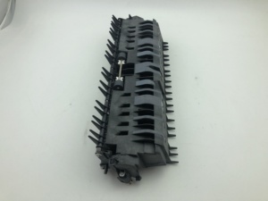 D0394985 대 한 Ricoh MP C2051 C2551 Guide Plate, Exit, Duplex)