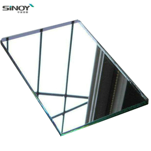Piso <span class=keywords><strong>de</strong></span> <span class=keywords><strong>pie</strong></span> teatro vestidor <span class=keywords><strong>espejo</strong></span> <span class=keywords><strong>de</strong></span> plata para gimnasio - Product Image 5