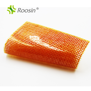 ยาโพวิโดน-น้ำสลัดแผลไอโอดีน - Product Image 2