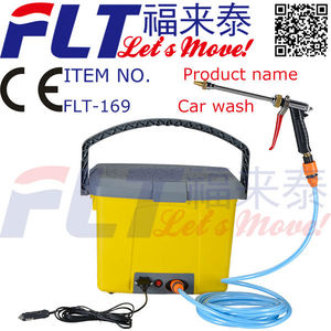 produits de <span class=keywords><strong>lavage</strong></span> de voiture <span class=keywords><strong>sans</strong></span> <span class=keywords><strong>eau</strong></span> - Product Image 1