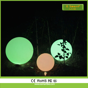 Nouveaux produits <span class=keywords><strong>2014</strong></span> jardin éclairage solaire ornements lumières - Product Image 4