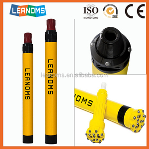 COP44 COP54 <span class=keywords><strong>COP64</strong></span> أطلس كوبكو مطرقة <span class=keywords><strong>dth</strong></span> - Product Image 4