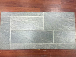 450x900 carreaux interieur , exterieur - Product Image 2