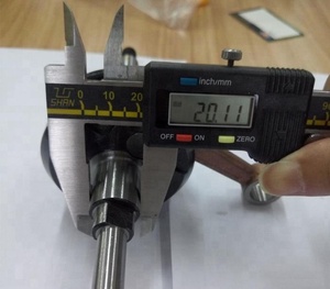 <span class=keywords><strong>Vilebrequin</strong></span> Moto PGT <span class=keywords><strong>103</strong></span> DAKAR PGT103 - Product Image 5