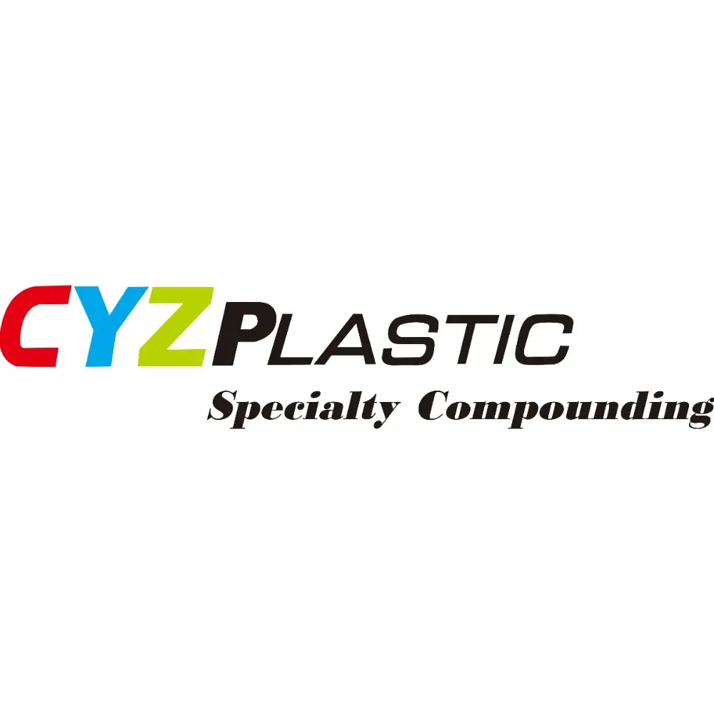 TPE CYZPlastic (Nhựa Nhiệt Dẻo Đàn Hồi, Nhựa Kỹ Thuật Vật Liệu Hợp Chất Như Nhựa Hoặc Hạt)