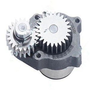 Moteur Changchai neuf, moteur de navire EV80 pour groupe électrogène, tracteur, pompe à eau, <span class=keywords><strong>petit</strong></span> <span class=keywords><strong>bateau</strong></span> - Product Image 5