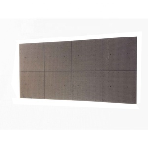 Peraga Mode Lantai Dansa P6.25 Video <span class=keywords><strong>Led</strong></span> Tampilan Luar Ruangan Layar <span class=keywords><strong>Led</strong></span> Harga - Product Image 5