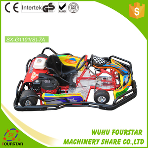 Manera de la Alta demanda al por mayor carreras de <span class=keywords><strong>go</strong></span> <span class=keywords><strong>kart</strong></span> - Product Image 1