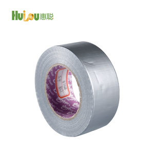 Colorido decorativo cinta adhesiva de tela, 60 yds Longitud x 2 "ancho - Product Image 5