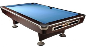 Snooker tavolo da <span class=keywords><strong>biliardo</strong></span> tavolo da <span class=keywords><strong>biliardo</strong></span> - Product Image 2