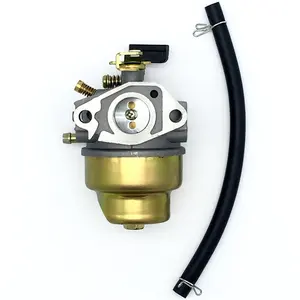 Top quality brush cutter gasoline engine standard size G150 G200 generator carburetor for Lawn Mower